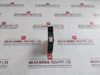 Tesch E78.3X405 Time Delay Relay 60Sec 220Vac Vde0435