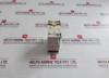E.Dold U. Sohne Aa 9906.82 Minimeter Time Delay Relay Ac 11 3A/250V