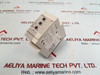 Carlo Gavazzi Pmb01Dm24 Multifunction Timer Ip20 24-240 Vac/Dc 50-60Hz