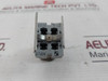 Yamatake-honeywell 2T-l Cp24 Push Button Switch 9748K