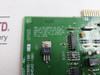 Honeywell 51304542-100 Pcb Control Board Nj05 Vr1 Rev.B Us1-4-1