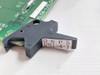 Honeywell 51304542-100 Pcb Control Board Nj05 Vr1 Rev.B Us1-4-1