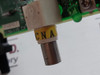 Honeywell 51304542-100 Pcb Control Board Nj05 Vr1 Rev.B Us1-4-1