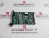 Metso Automation A413115 Pcb Module T120B 94V0 S445894