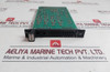 Metso Automation A413115 Pcb Module T120B 94V0 S445894