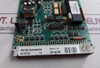 Metso Automation A413115 Pcb Module T120B 94V0 S445894