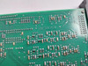 Metso Automation A413115 Pcb Module T120B 94V0 S445894