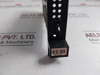 Metso Automation A413115 Pcb Module T120B 94V0 S445894