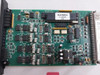 Metso Automation A413115 Pcb Module T120B 94V0 S445894