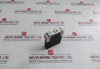 Siemens 3Rp1525-1Ap30 Time Relay B300/R300 5-100% 200-240Vac