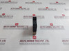 Siemens 3Rp1525-1Ap30 Time Relay B300/R300 5-100% 200-240Vac