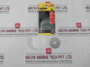 Stanley Stht11942 Rotary Cutter Blade 45Mm 70003653