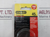 Stanley Stht11942 Rotary Cutter Blade 45Mm 70003653