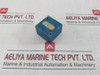 Wabco 3340190000 Pneumatic Valve 002 5083