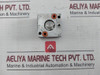 Wabco 3340190000 Pneumatic Valve 002 5083
