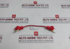 Honeywell 51202335-300 Connection Cable Set Naim-1418 Rev.C