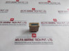 Autonics Le7N-hfr Timer Hour Meter 24-240Vac