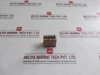 Autonics Le7N-hfr Timer Hour Meter 24-240Vac