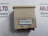 Autonics Le7N-hfr Timer Hour Meter 24-240Vac