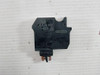 Phoenix Contact P-fu 5X20 Led 24 Large-surface Labeling Option 300V 10A