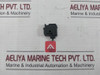 Phoenix Contact P-fu 5X20 Led 24 Large-surface Labeling Option 300V 10A