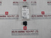 Phoenix Contact P-fu 5X20 Led 24 Large-surface Labeling Option 300V 10A