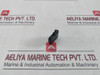 Phoenix Contact P-fu 5X20 Led 24 Large-surface Labeling Option 300V 10A