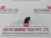 Phoenix Contact P-fu 5X20 Led 24 Large-surface Labeling Option 300V 10A