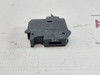 Phoenix Contact P-fu 5X20 Led 24 Large-surface Labeling Option 300V 10A