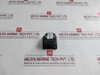 Perry 1Co2200 Hour Counter 230V Ac 50Hz