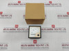 Deif 300/5A Analog Ammeter