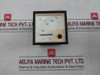 Deif 300/5A Analog Ammeter