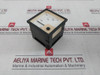 Deif 300/5A Analog Ammeter