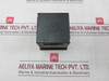 Deif 300/5A Analog Ammeter