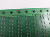 Kei System Kpc-014/01C Pcb Card 4821-056-040-1