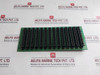 Kei System Kpc-014/01C Pcb Card 4821-056-040-1