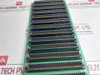 Kei System Kpc-014/01C Pcb Card 4821-056-040-1