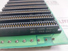 Kei System Kpc-014/01C Pcb Card 4821-056-040-1
