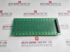 Kei System Kpc-014/01C Pcb Card 4821-056-040-1