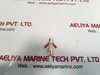Gave 30F10Gl Fuse 10 X 38 500 V~