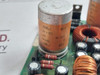 Sp 5-0-26409 F Power Supply Card 26409-ff