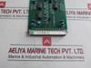 Cp 195 0060D Pcb Card
