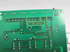 Cp 195 0060D Pcb Card