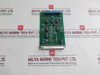 Cp 195 0060D Pcb Card