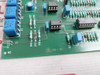 Cp 195 0060D Pcb Card