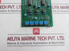 Cp 195 0060D Pcb Card