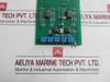 Cp 195 0050 Printed Circuit Board