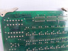 Mitsui Cpi-2 Printed Circuit Board