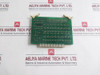 Mitsui Cpi-2 Printed Circuit Board