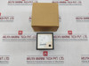 Deif 0-75/375 A Ammeter 5/10A-91